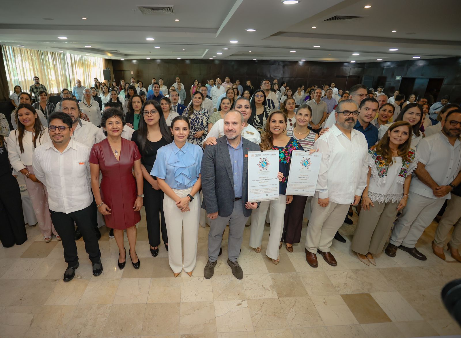 uploads/6/32/01 (505).Jpeg